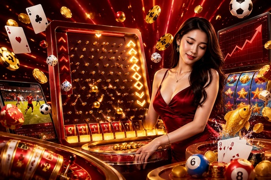 tt88